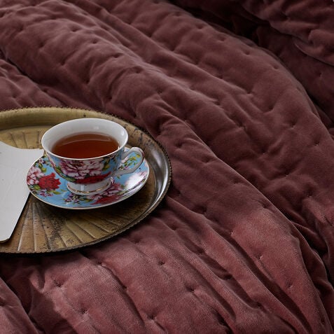 Shop Quilts & Coverlets at The Company Store